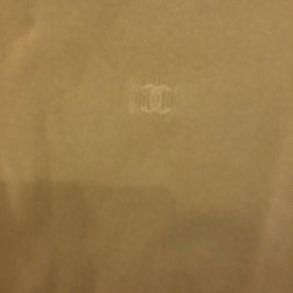 Chanel Sleeveless Sweater - Picture 2 of 6